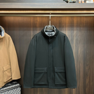 zegna جاكيت