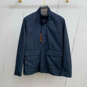loro piana جاكيت