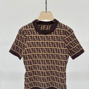 fendi هودي