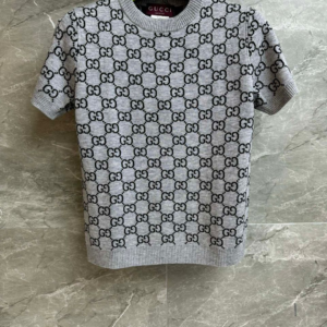 gucci هودي