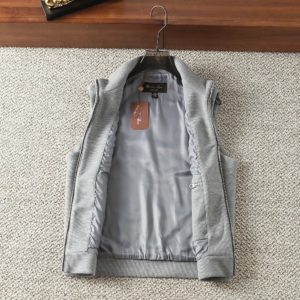 loro piana جاكيت