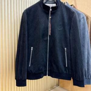 loro piana جاكيت