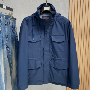 loro piana جاكيت