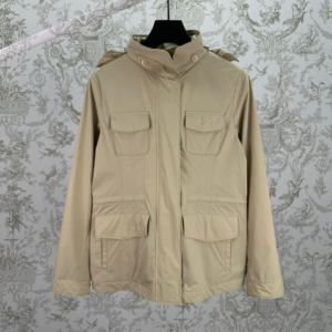 loro piana جاكيت