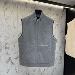 loro piana جاكيت