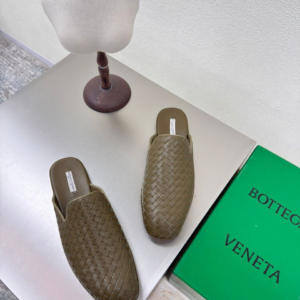 bottega venta حذاء