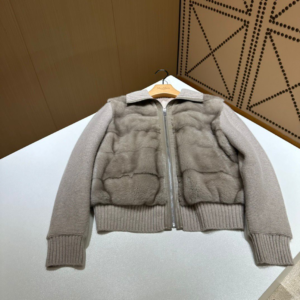 loro piana جاكيت
