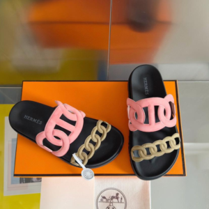hermes سليبر