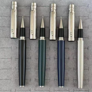 cartier قلم