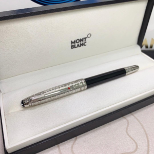 mont blanc قلم