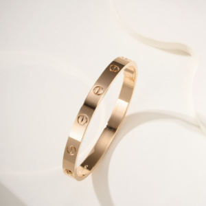 cartier اسوره