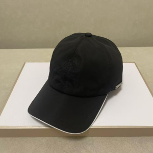 loro piana كاب
