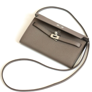 hermes شنطة