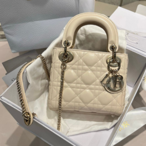 dior شنطة