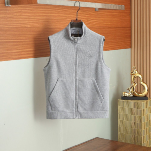 loro piana جاكيت