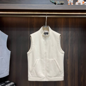 loro piana جاكيت