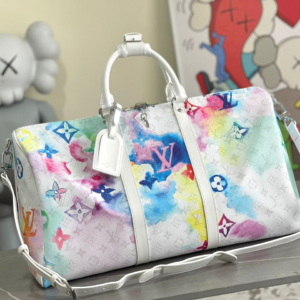 louis vuitton شنطة