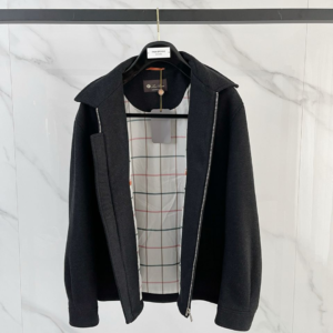 loro piana جاكيت