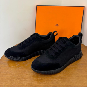 hermès حذء
