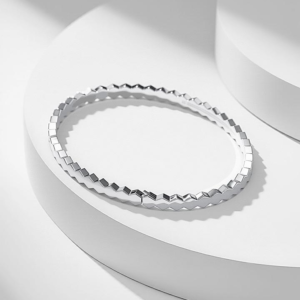 chaumet اسوارة