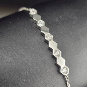 chaumet اسوارة