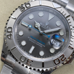 rolex ساعة