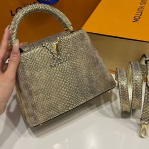 louis vuitton شنطة