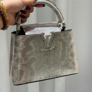 louis vuitton شنطة
