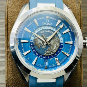 omega ساعة