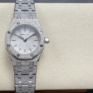 audemars piguet ساعة