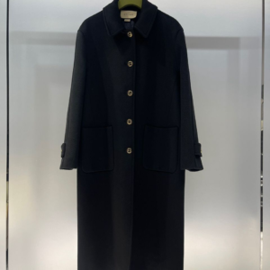 gucci جاكيت