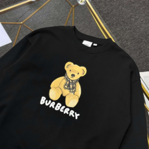 burberry تيشيرت
