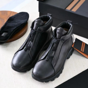 zegna حذاء