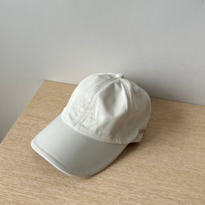 loro piana كاب