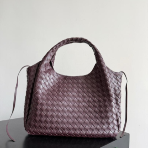 bottega venta شنطة