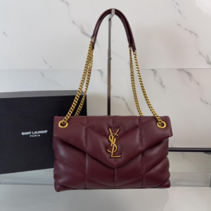 saint laurent شنطة