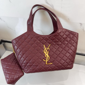 saint laurent شنطة