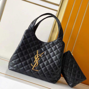 saint laurent شنطة