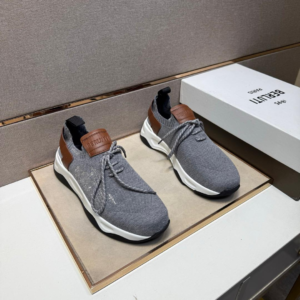 berluti حذاء
