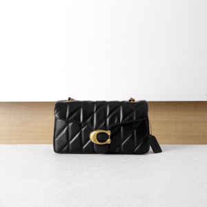 coach شنطة