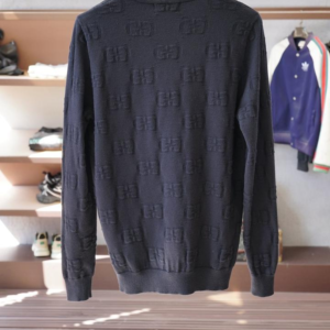 gucci تيشيرت