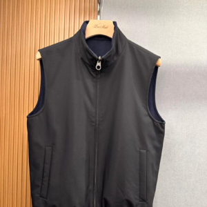 loro piana جاكيت