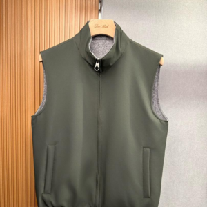 loro piana جاكيت