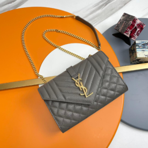 saint laurent شنطة