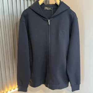 loro piana جاكيت