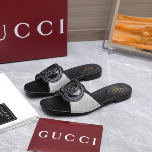 gucci حذاء