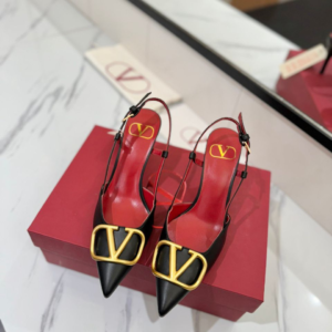 bottega venta حذاء