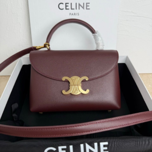 celine شنطة