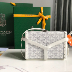 goyard شنطة