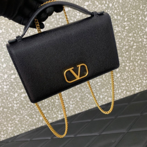 bottega venta شنطة